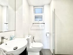 Breezy Mansions (D19), Apartment #458751191